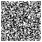 QR code with Scotland County Rotary Club contacts