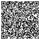 QR code with Camdenton Library contacts