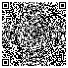 QR code with Denton Dairel L Jr & Assoc contacts