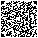 QR code with Ficus Consulting contacts