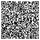 QR code with Popsicletoes contacts