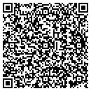 QR code with Ham's Prairie Store contacts