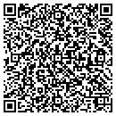 QR code with Bernie Gas Department contacts