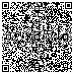 QR code with Kaiser Jhnson Export Pckg Services contacts