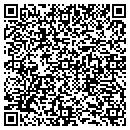 QR code with Mail Works contacts