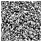 QR code with Nextstep Security Systems Inc contacts