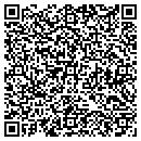 QR code with McCann Printing Co contacts