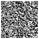 QR code with Greater Iowa Credit Union contacts