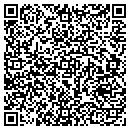 QR code with Naylor High School contacts