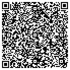 QR code with Robey Building Supply Inc contacts