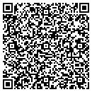 QR code with Salon 2308 contacts