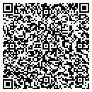 QR code with Jim Ellis Auto Sales contacts
