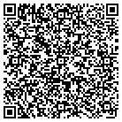 QR code with Missouri Lawyers Assistance contacts
