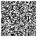 QR code with Bill Bolling contacts