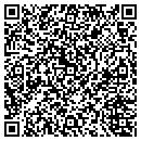 QR code with Landscape Design contacts