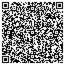 QR code with Capital Quarries contacts