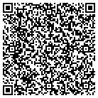 QR code with Seventh Day Adventist Comm Center contacts