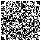 QR code with Harvester Small Engine contacts