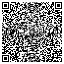 QR code with Jj Junction contacts