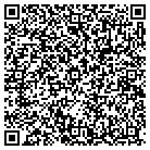 QR code with Ivy Bend Development Inc contacts