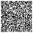 QR code with Quietside Quick Shop contacts