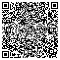 QR code with Culligan contacts