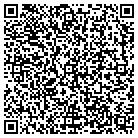 QR code with Roberts Small Engine Repair Sp contacts