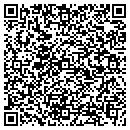 QR code with Jefferson Regency contacts