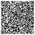 QR code with Quartet Seraphin Inc contacts