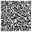 QR code with Jake Keller Janitorial contacts