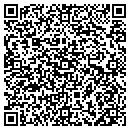 QR code with Clarkson Eyecare contacts