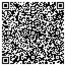QR code with Show Me Mortgage contacts