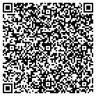 QR code with Bullet Engraving & Signage contacts