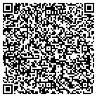 QR code with Strong Custom Home Building contacts