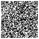 QR code with Christian Family Life Center contacts