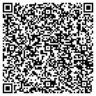 QR code with Victor Tucci Service contacts
