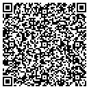 QR code with Amble Inn contacts