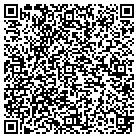 QR code with Texas River City Towing contacts