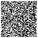 QR code with Edward Jones 24590 contacts