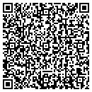 QR code with Janet Green Stables contacts