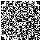 QR code with New Oak Properties contacts