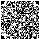 QR code with Wheatley Bookkeeping Service contacts