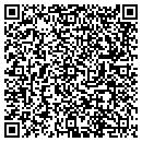 QR code with Brown & James contacts