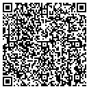 QR code with RPM Automotive contacts
