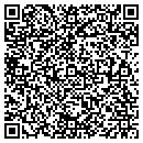 QR code with King Tree Farm contacts