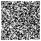 QR code with Spruce Enterprises Inc contacts