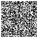 QR code with Parsonage Methodist contacts