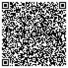 QR code with Susan S Frederick Attorney contacts