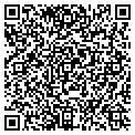 QR code with C & B Flare Co contacts