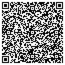 QR code with Martin J Zaegel contacts